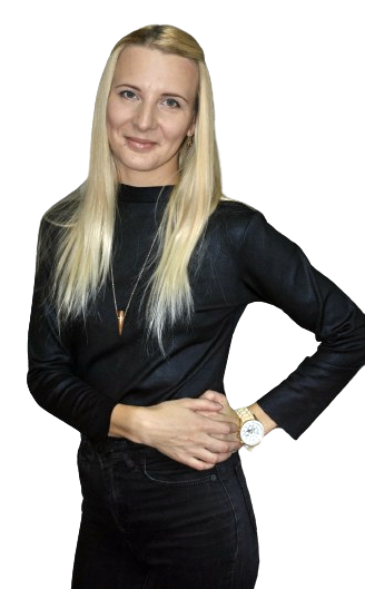 Anna_Kusyak.png