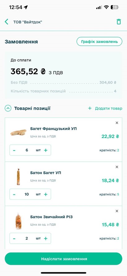 Kratnist_2.jpg