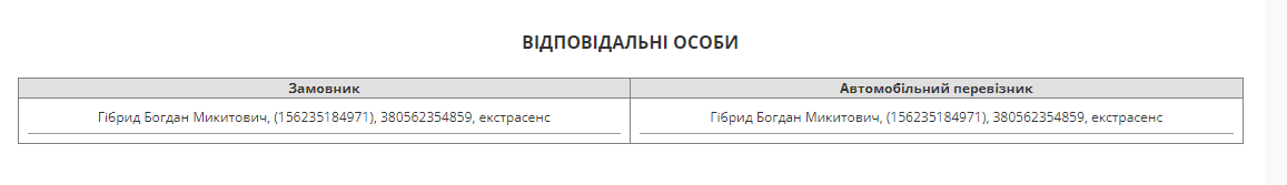 Doraft_Tiket.png