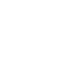 Driver.png
