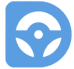 Driver_logo_blue.png