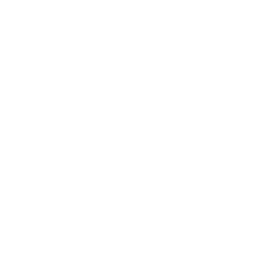 Market.png