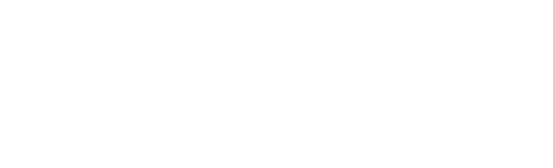 edin_-edo.png