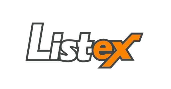 listex.png