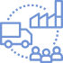 service-distribex-svg_1.png