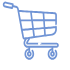 service-edi-svg_1.png