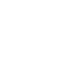service-edi-svg_1_1.png