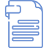 service-es-svg_1.png