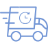 service-ettn-svg_1.png