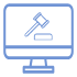service-tender-svg_1.png