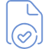 service-vilnyi-svg_1.png