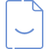 service-wd-svg_1.png