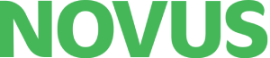 Novus_Ukraina_logo.svg_1.png