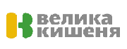 Velika_kishenya.png