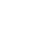 document_8622641_2.png