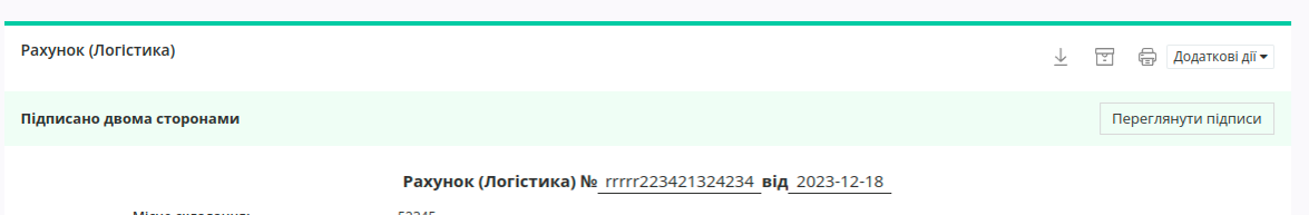 redizayn_2.png