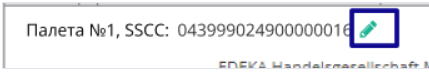 unnamed_5.png