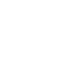 service-es-svg_1_1.png