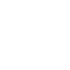 service-ettn-svg_1_1.png