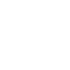 service-wd-svg_1_1.png
