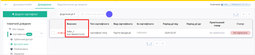 Nova_vkladka_Povyazani_vidvantazhennya_1.png