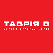 Tavriya_V.png