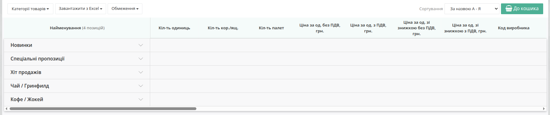 Zgortannya-rozgortannya_kategoriy_1.png