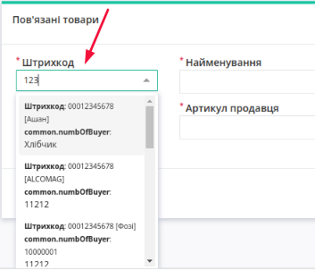 sertificate28035.png
