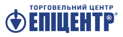 Epicentrk_logo.png