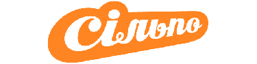 Silpo.png