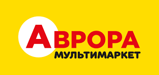 avrora.png