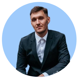 shmanenko.png