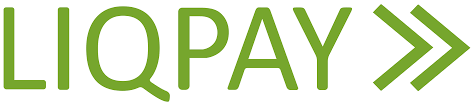 LiqPay.png