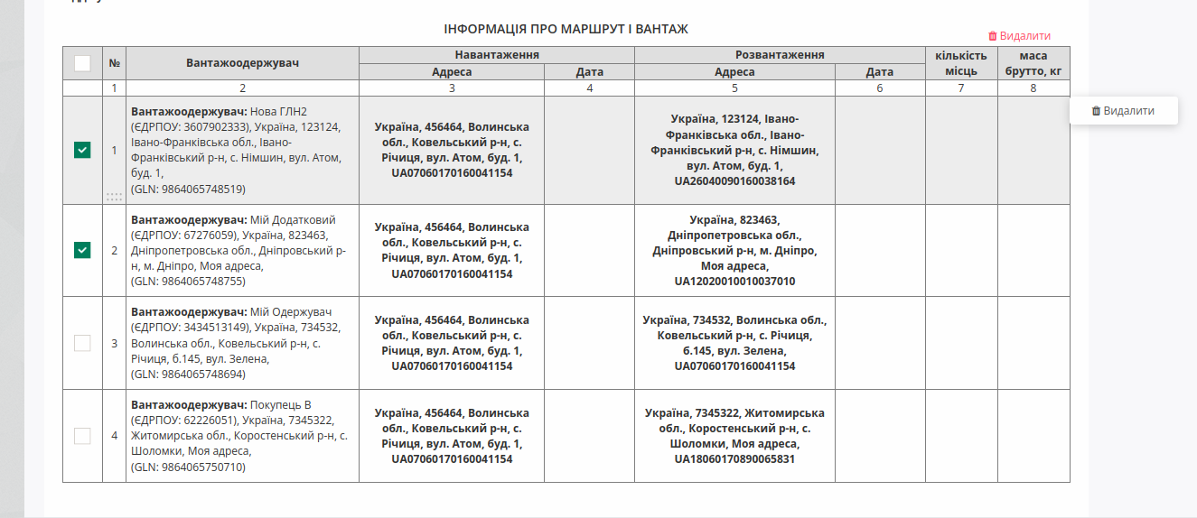 Stvorennya_pidtverdzhennya_zayavki.png