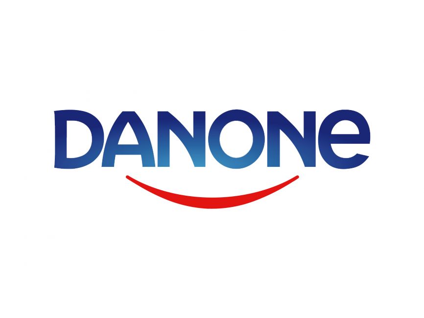danone.jpg