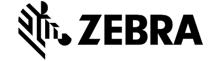 zebra.png